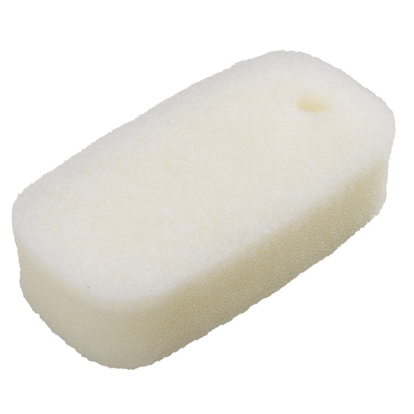 marnaマーナバススポンジ2層W674W