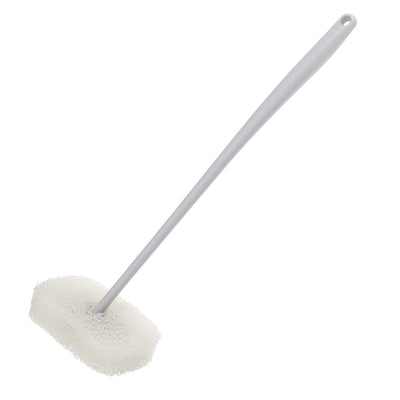 marna マーナ 柄付きバススポンジ W675