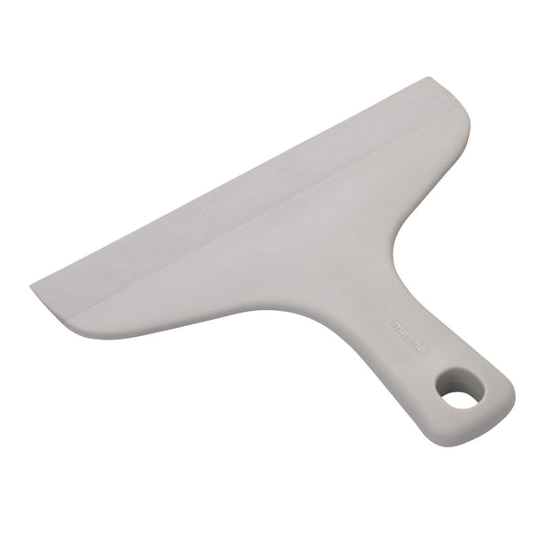 marnaマーナ小回りスキージーW677