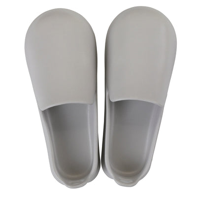 marna マーナ お風呂のスリッパ W678