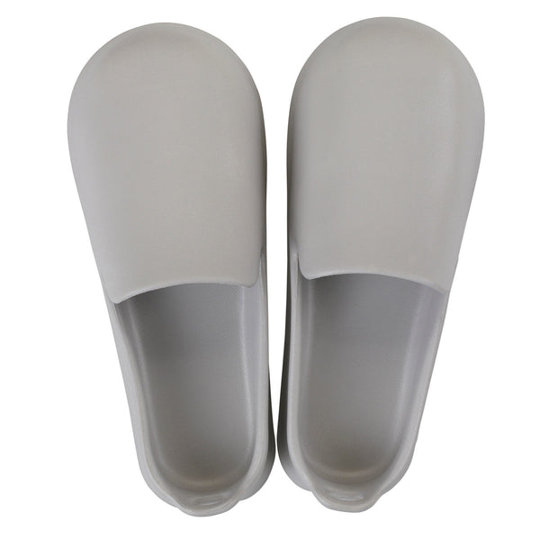 marnaマーナお風呂のスリッパW678