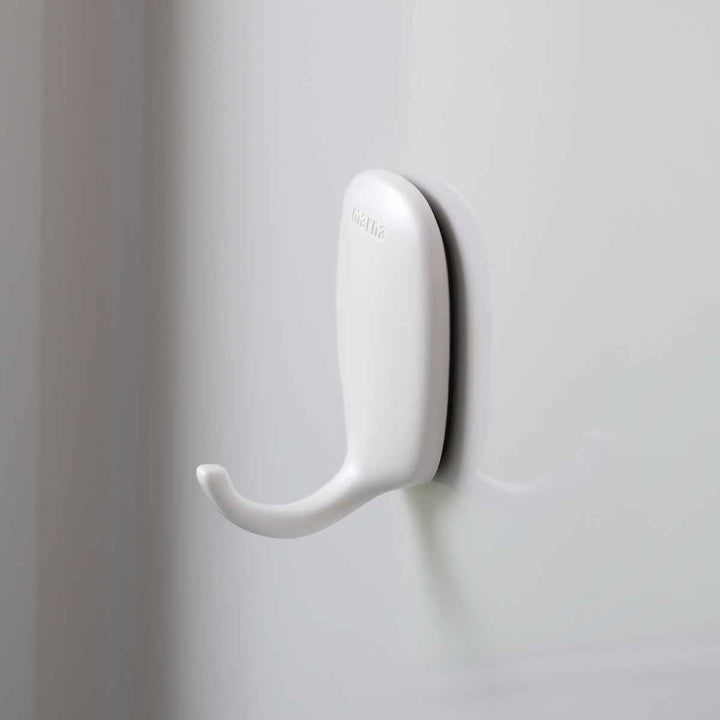 marnaマーナマグネットフックW679W