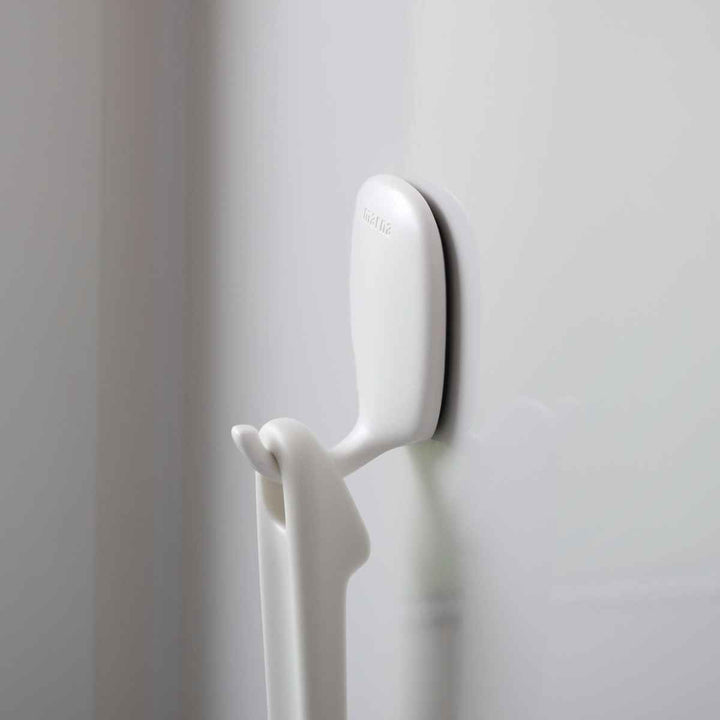 marnaマーナマグネットフックW679W