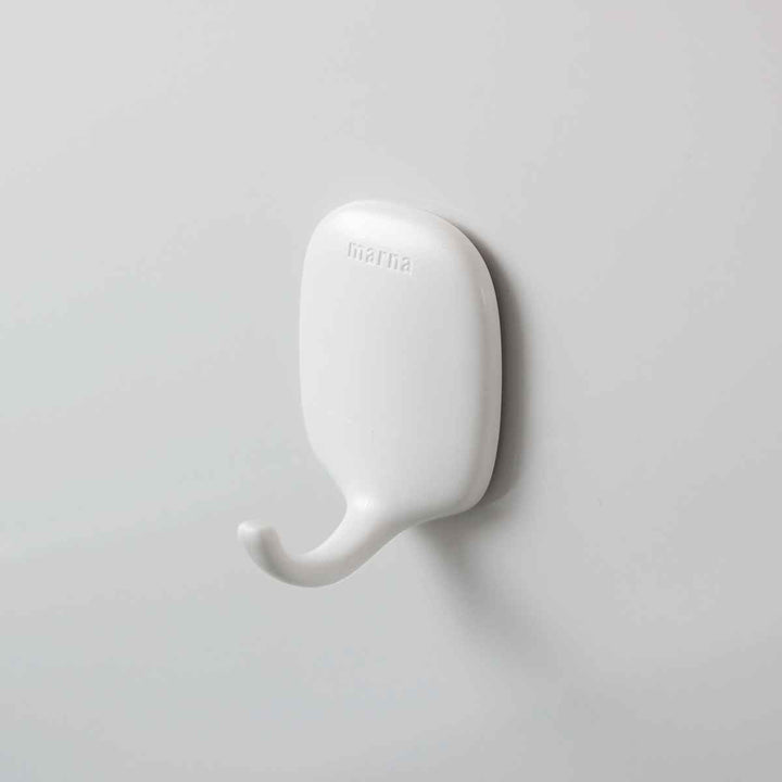 marnaマーナマグネットフックW679W