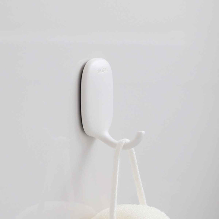 marnaマーナマグネットフックW679W