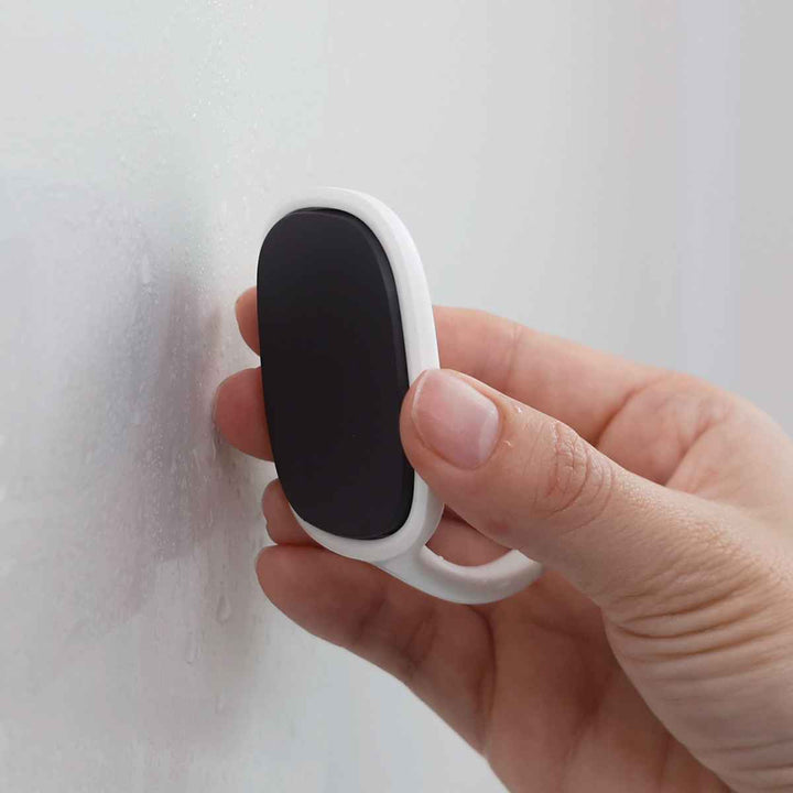 marnaマーナマグネットフックW679W