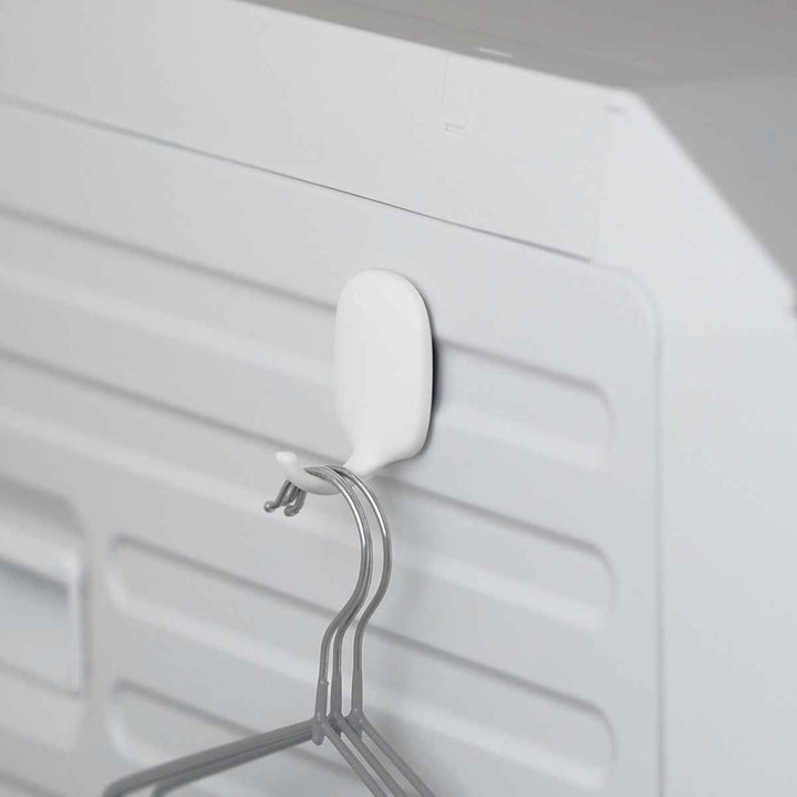 marnaマーナマグネットフックW679W