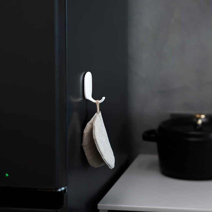 marnaマーナマグネットフックW679W