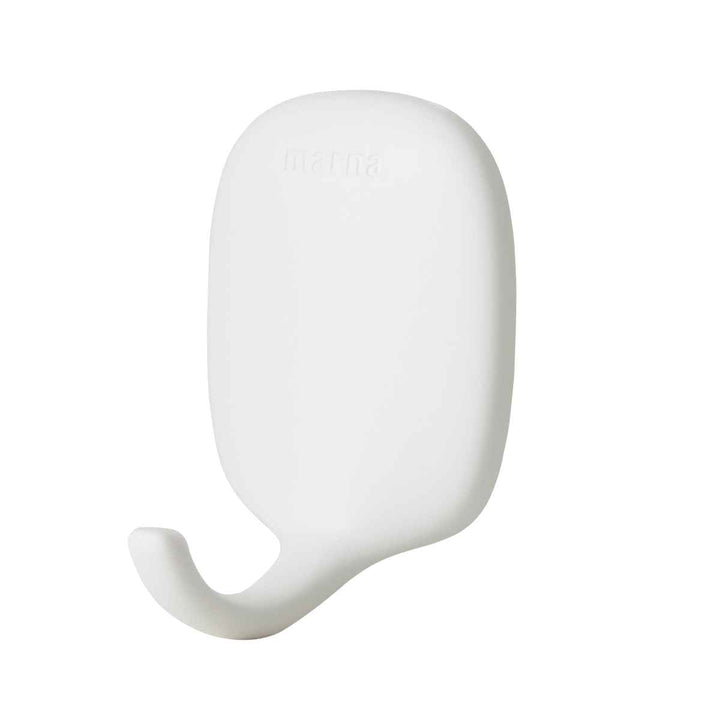 marnaマーナマグネットフックW679W