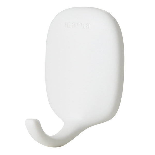 marnaマーナマグネットフックW679W