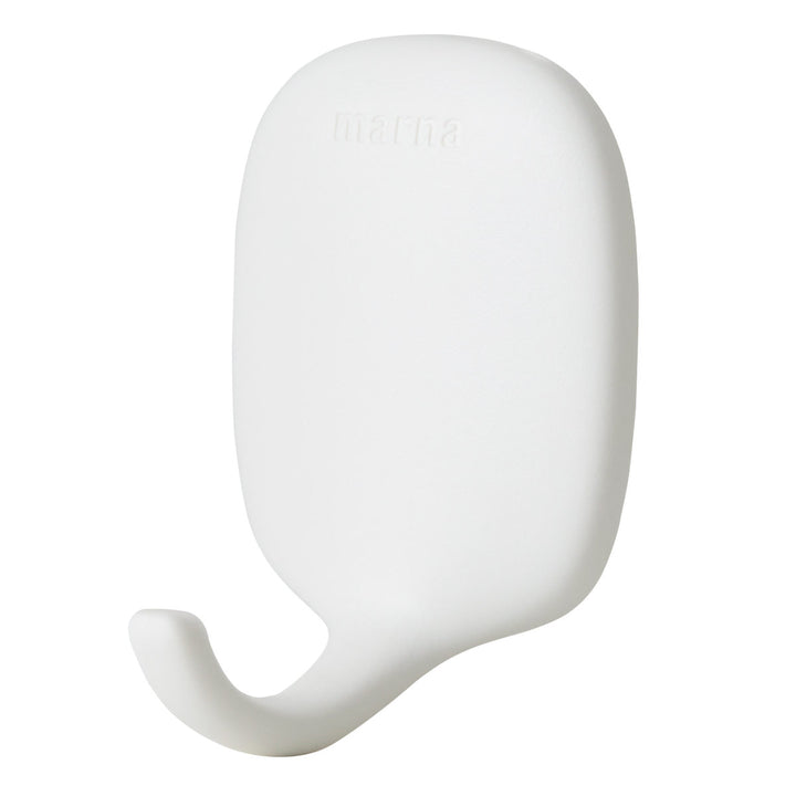 marnaマーナマグネットフックW679W