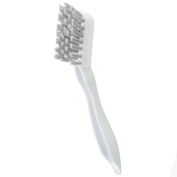 フィルターブラシエアコンすきま掃除ほこり取り