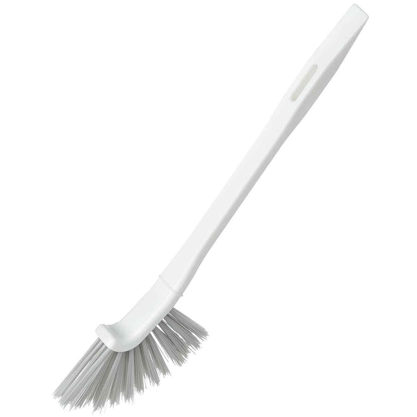 ほこり取りこぼうきすきま掃除パソコンサッシ