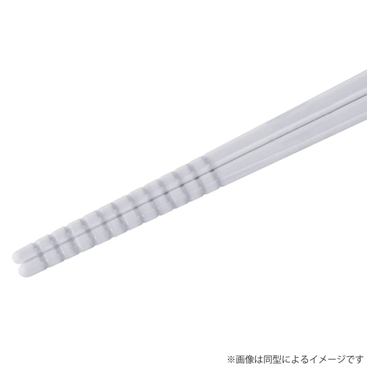 箸箱セットウルトラヒーローズ引フタ箸箱セット16.5cm