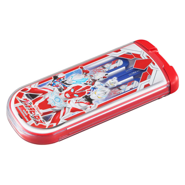 トリオセットウルトラヒーローズ引フタトリオ