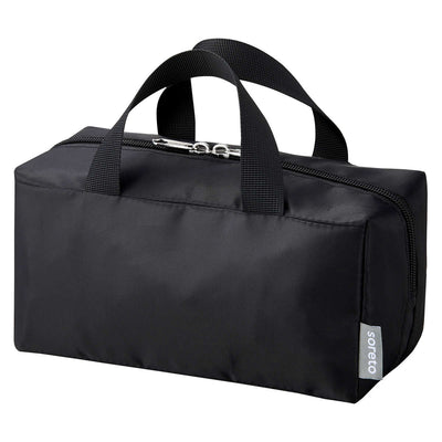 ランチバッグ soretoバッグインミニバッグ