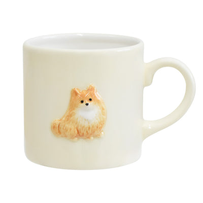 マグカップ 270ml Loulou One マグ