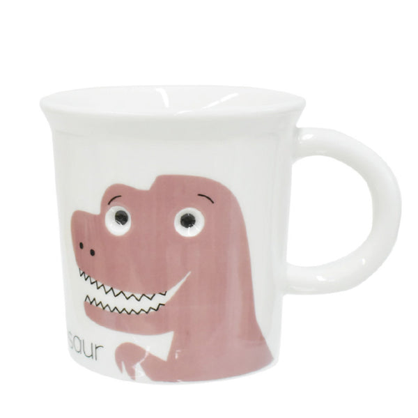 マグカップ270mlYURU-MAみつけたマグ