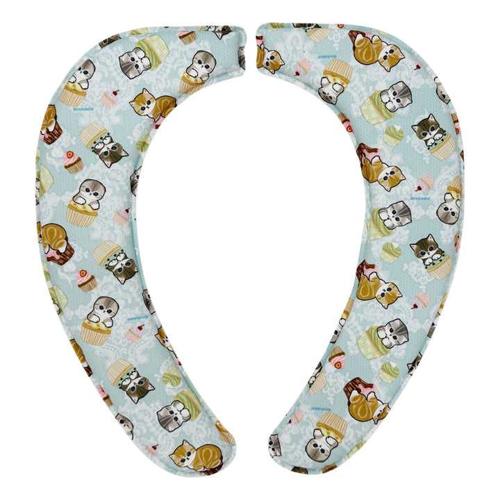 カップケーキにゃん