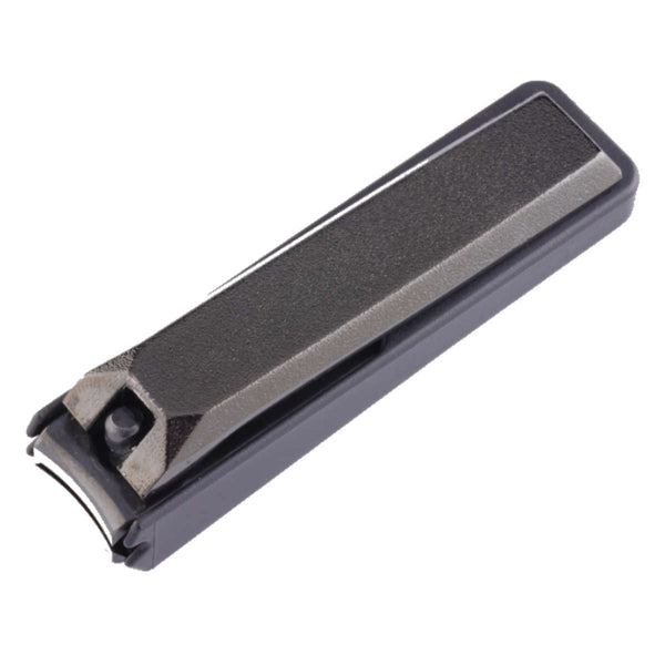 爪切り関伝の美つめきり日本製