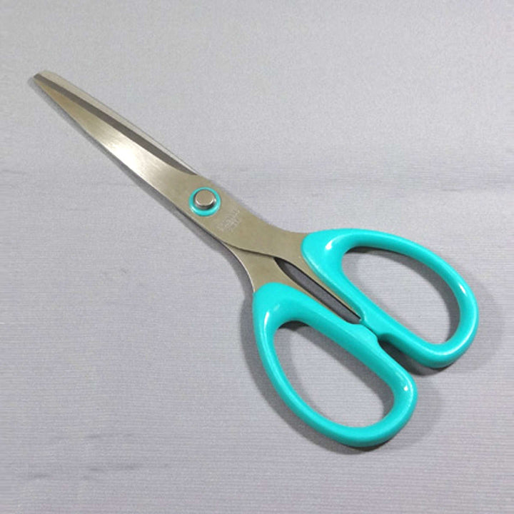 ハサミ先丸はさみ家庭用