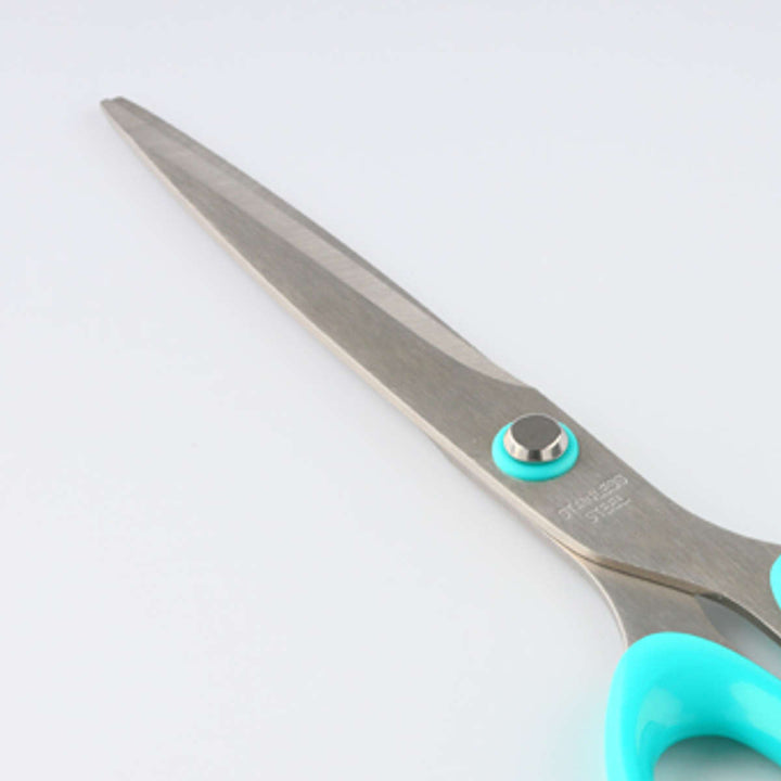 ハサミ先丸はさみ家庭用