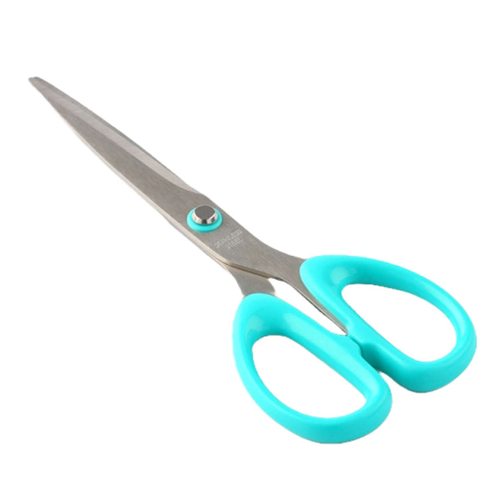 ハサミ先丸はさみ家庭用