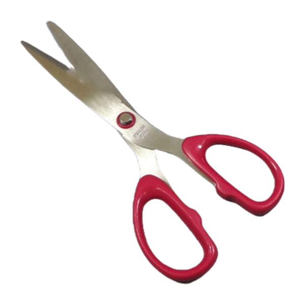 ハサミ剣先はさみ家庭用