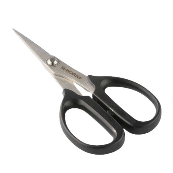 ハサミマイティーワークプラス130mm手芸用日本製