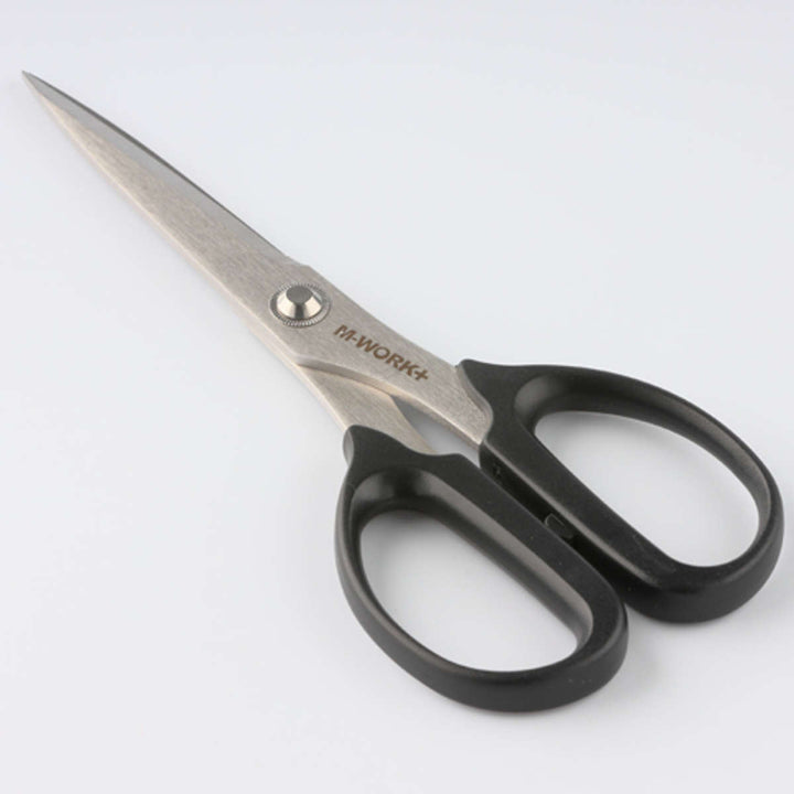 ハサミマイティーワークプラス155mm手芸用事務用日本製