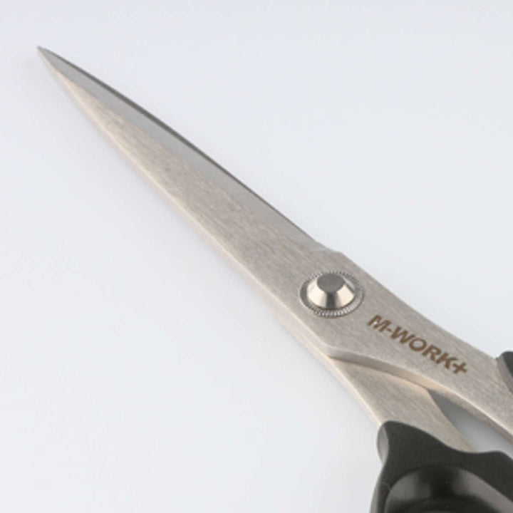 ハサミマイティーワークプラス155mm手芸用事務用日本製