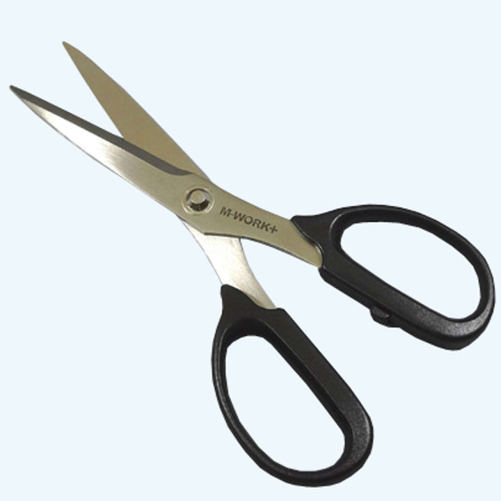 ハサミマイティーワークプラス155mm手芸用事務用日本製