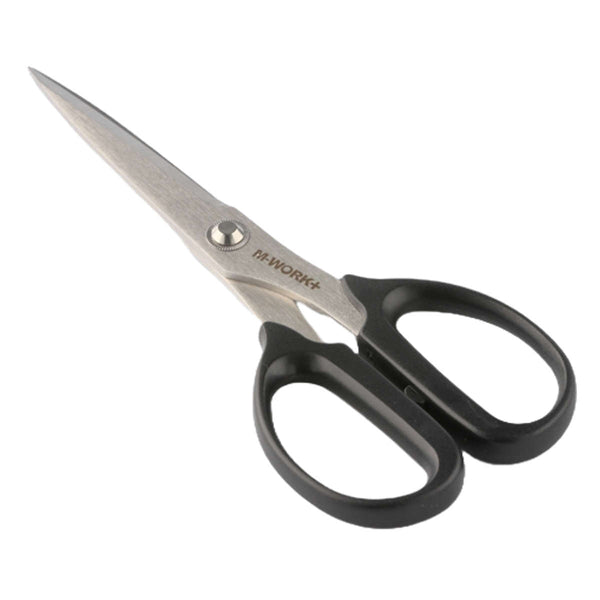 ハサミマイティーワークプラス155mm手芸用事務用日本製