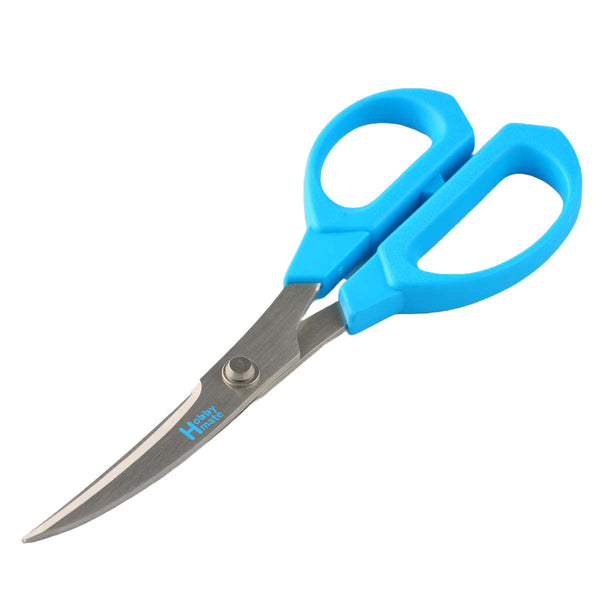 ハサミ事務用はさみBEAKビーク日本製