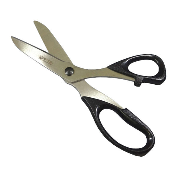 ハサミ厚紙切りはさみ日本製