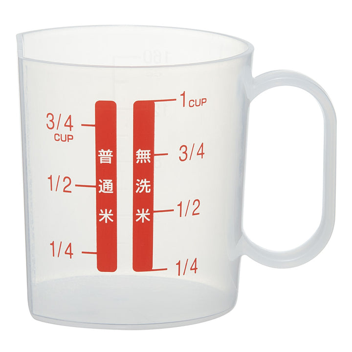 米びつ防虫米びつ5kgミッフィー