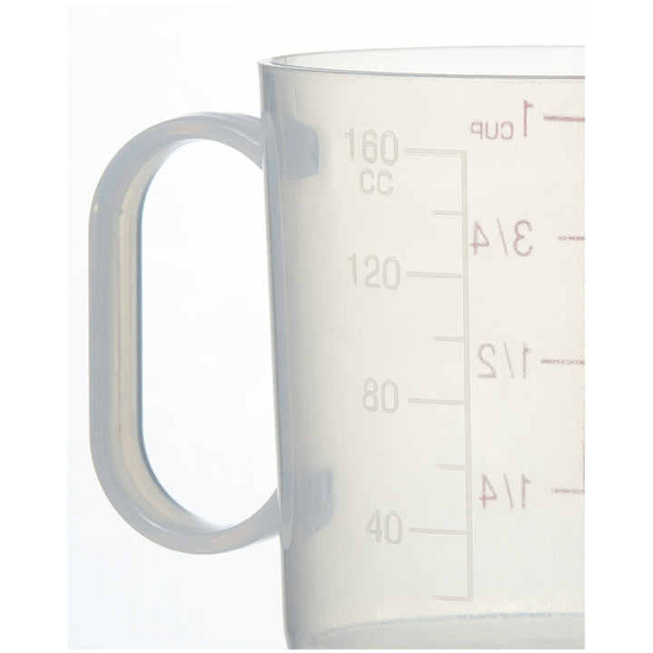 米びつ防虫米びつ5kgミッフィー