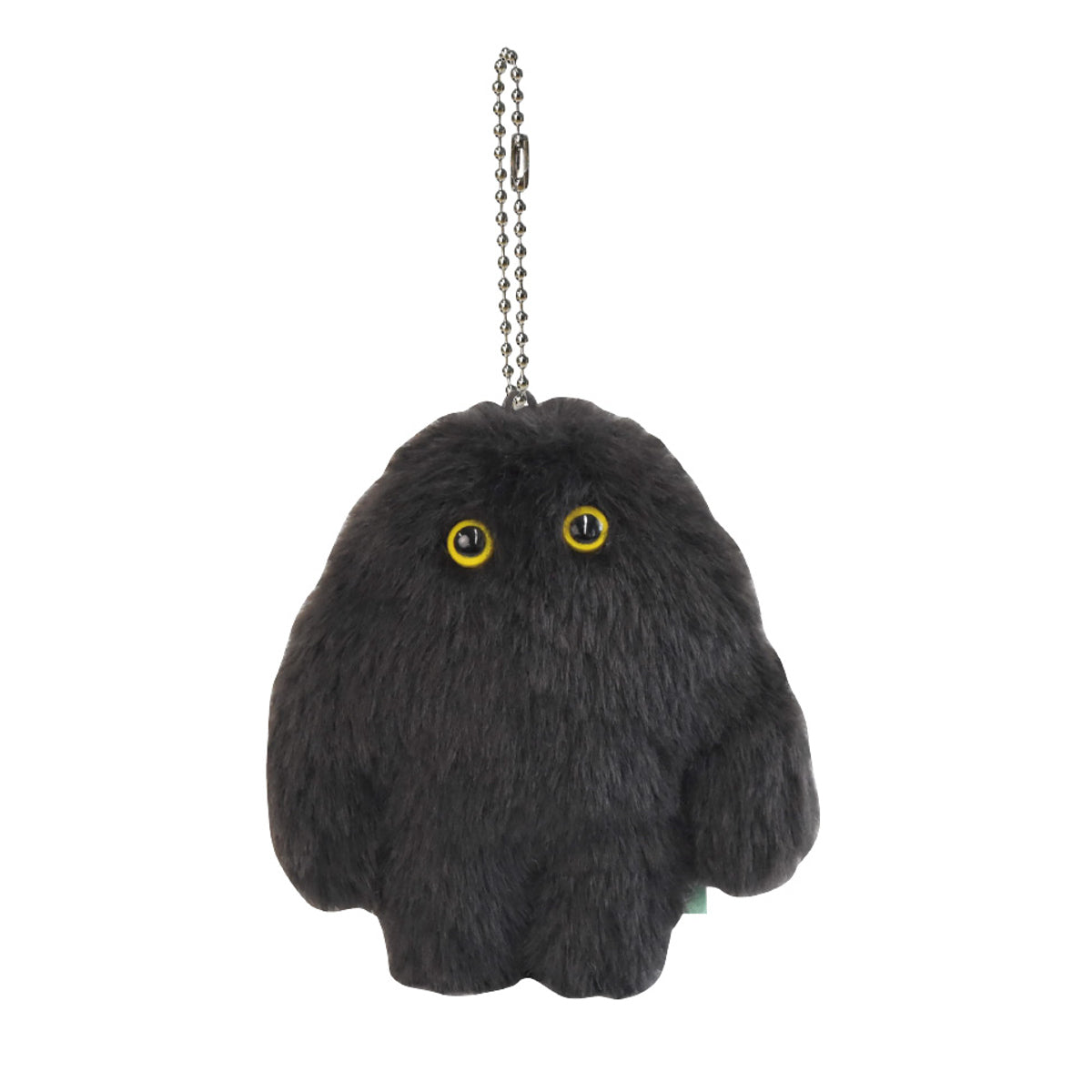 BMSG RUI ぬいぐるみキーホルダー BMSG RUI ぬいぐるみキーホルダー - メルカリ