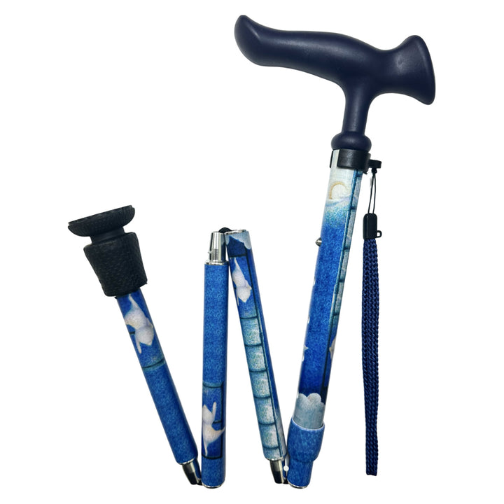 絶対にやってやる