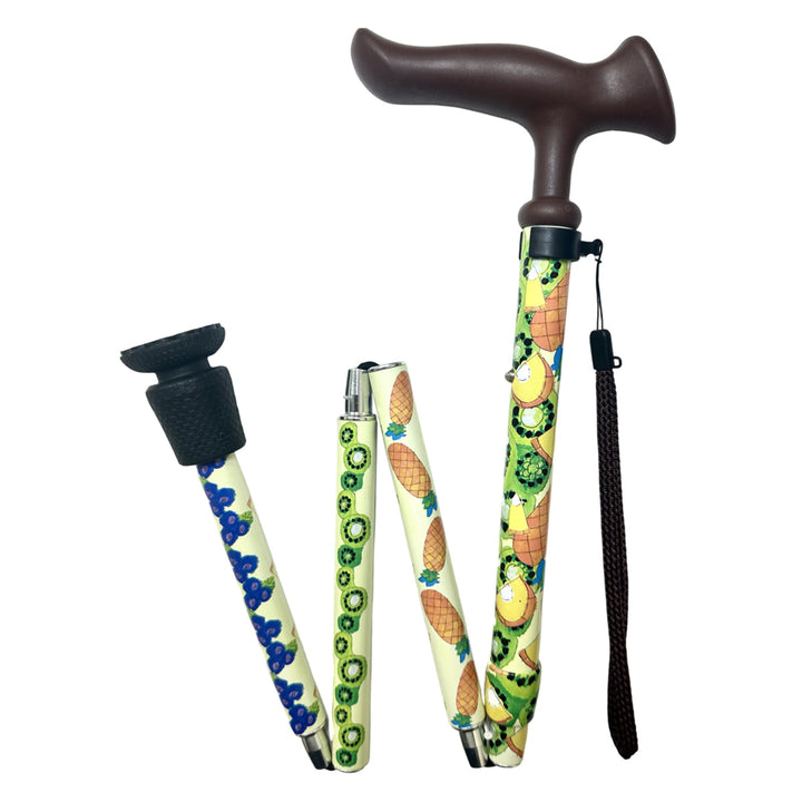 フルーツシリーズ