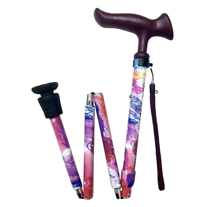 レインボープリズム2