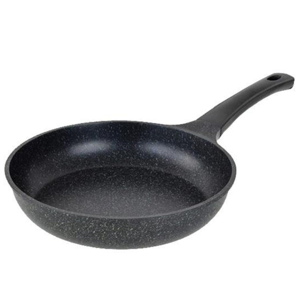 フライパン26cmIH対応軽量ダイヤモンドマーブルコーティング