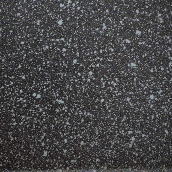 卵焼き器IH対応13×18cmIH対応軽量ダイヤモンドマーブルコーティング