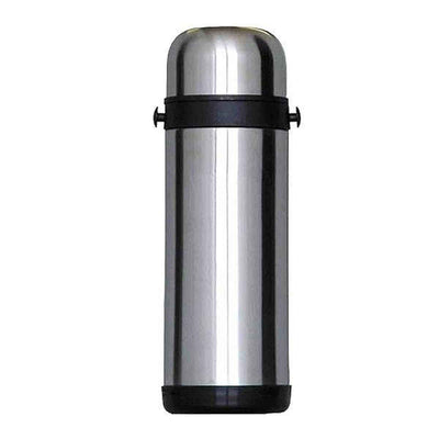 水筒 1L ステンレスボトル ワンダーボトル