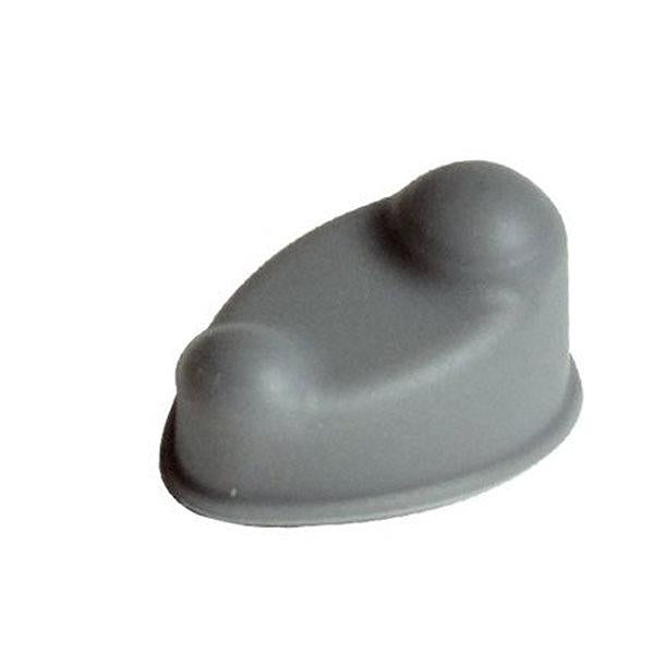 水筒部品フタパッキンスタイラス専用スポーツマグ