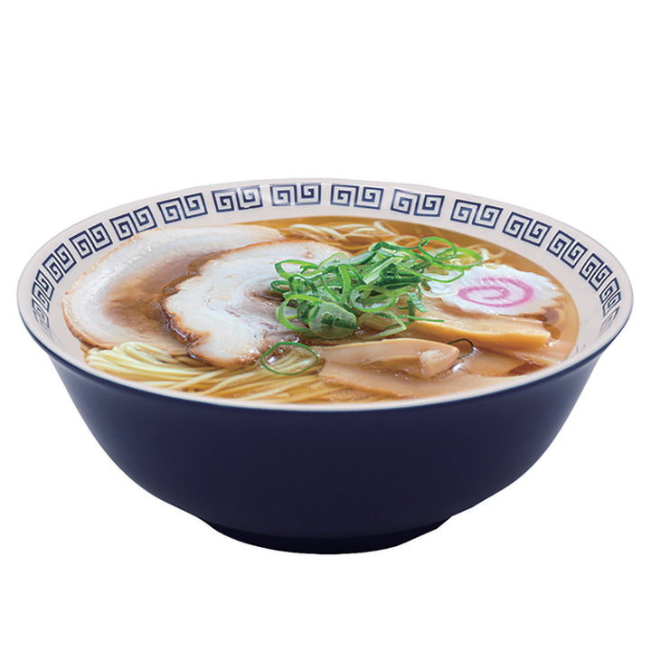 丼鉢おまち堂ラーメンどんぶり