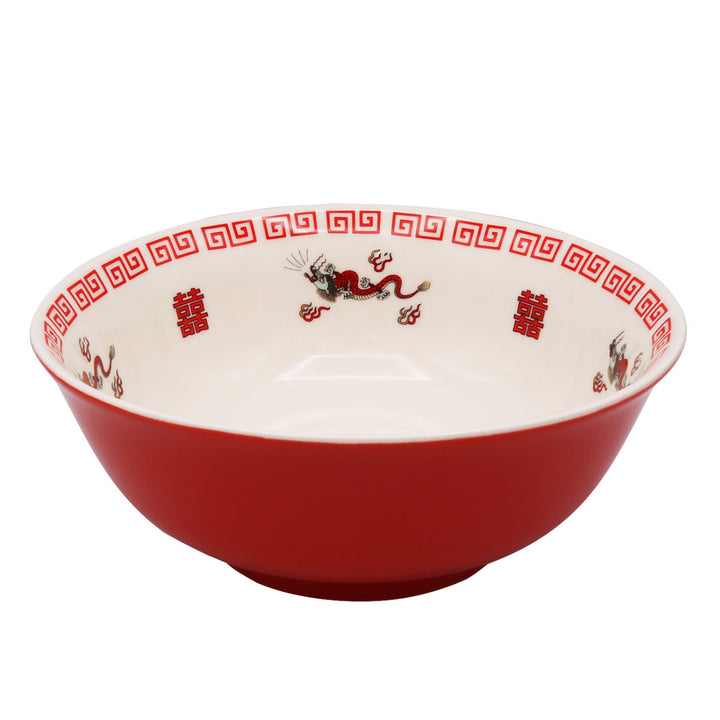 丼鉢おまち堂ラーメンどんぶり