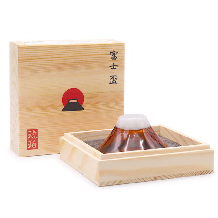 富士盃80ml