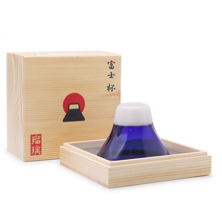 富士杯240ml