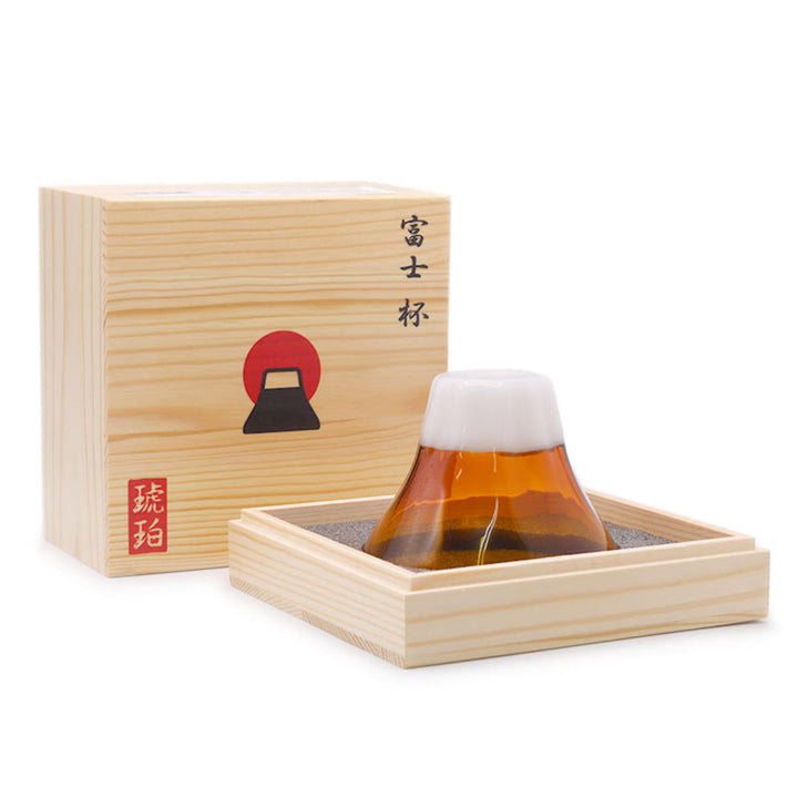 富士杯240ml